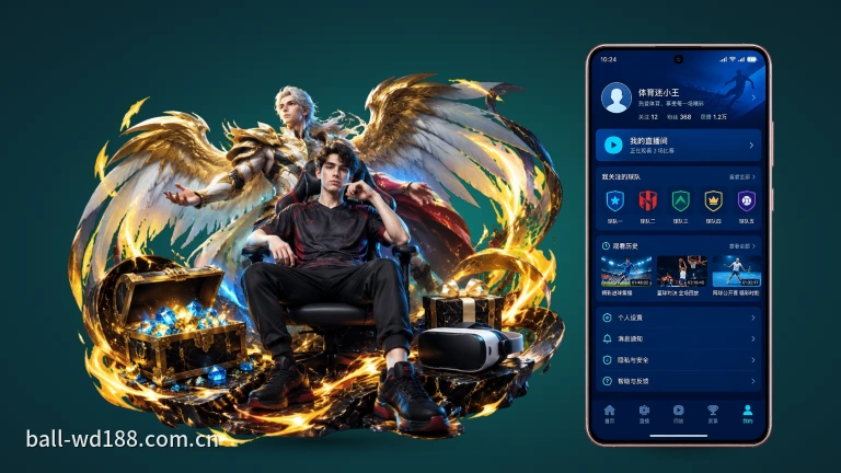 wd188篮球比赛直播与足球赛程比分